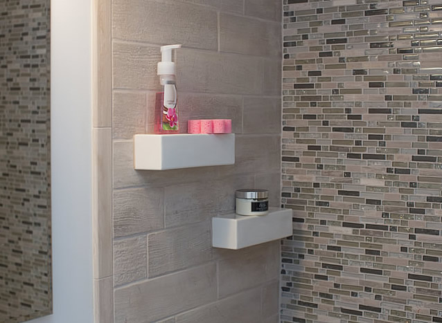 modern shower shelf4